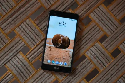 Efbet Casino Mobile App